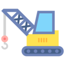 transportation,truck,construction and tools,breakdown,tow truck,car breakdown,crane truck